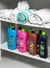 Caja x12 Shampoo Hidratación Palta y Argán 930ml - Algabo Shop