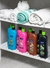 Caja x12 Shampoo Suavidad 930ml - Algabo Shop