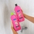 Caja x12 Shampoo Brillo 930ml - comprar online