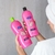 Shampoo Brillo de Manzanilla y Magnolia 930ml en internet