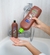Caja x12 Shampoo Suavidad 930ml - comprar online