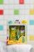 Caja x12 Baby Set Shampoo 200ml + Colonia 125ml - comprar online