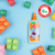 Repelente Spray Kids 200ml Vais en internet