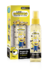 Caja x12 Minions Colonia 125ml