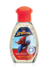 Spiderman Alcohol en Gel 70ml - comprar online