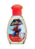 Caja x18 Spiderman Alcohol en Gel 70ml