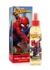 Avengers Spiderman Colonia 125ml