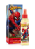 Caja x12 Avengers Spiderman Colonia 125ml