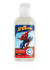 Avengers Spiderman Alcohol en Gel 75ml