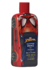 Caja x10 Avengers Spiderman Shampoo 2en1 Auto 450ml
