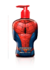 Caja x12 Avengers Spiderman Shampoo 350ml