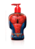 Avengers Spiderman Shampoo 350ml Algabo