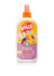 Caja x12 Repelente Spray Kids 200ml Vais