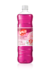 Limpiador Líquido Frescura Primaveral 900ml