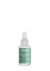 NIACINAMIDE SERUM