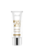 SPF 30 crema s/Color Travel