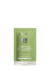 PURIFYING GEL CLEANSER Eco-Refill