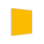 HD EYESHADOW - Sombra de Ojos HD - Tono EM01 Full Yellow (matte) - 2 g