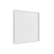 HD EYESHADOW - Sombra de Ojos HD - Tono ES101 Artic Frost (shimmer) - 2 g