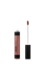 Liquid Lipstick Volume Effect - Peach Nude LLV15