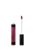 Liquid Lipstick Volume Effect - Shocking Red LLV48