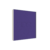 HD EYESHADOW - Sombra de Ojos HD -Tono EM33 Purple Rain (matte) - 2,5 g