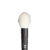 SP35 - BLUSH BRUSH - Brocha para Rubor