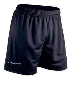 Short sin bolsillos new arrivals
