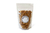 Bardi's - Granola Premium x 170g.