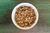 Bardi's - Granola Premium x 170g. en internet