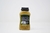 Kansas - Salsa Vinagrette Dressing - comprar online