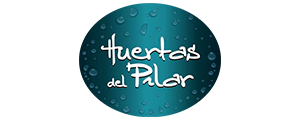 Tienda Online - Huertas del Pilar
