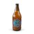 Six pack BELGIAN WHITE BEER Cerveza Artesanal BEEPURE - comprar online