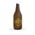 Cerveza artesanal BLONDE ALE BEER x500ml