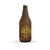 Six pack BLONDE BEER Cerveza Artesanal BEEPURE - comprar online