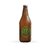 Cerveza artesanal SESSION IPA BEER x500ml