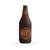 Cerveza artesanal SCOTTISH ALE BEER x500ml