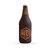 Six pack SCOTTISH ALE Cerveza Artesanal BEEPURE - comprar online