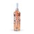 Vino MALBEC ROSÉ orgánico x750ml