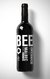 Vino Malbec Roble ORGÁNICO x750ml en internet