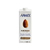 Leche de almendras AMANDE x1l - comprar online