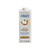 Leche de almendras con coco AMANDE x1l - comprar online