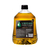 Aceite de oliva virgen extra intenso Viridian x2000ml - comprar online