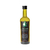 Aceite de oliva virgen extra intenso Viridian x500ml - comprar online