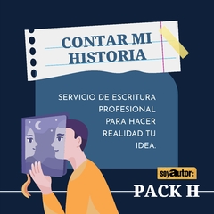 Pack H