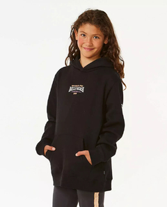 Buzo Canguro de Niño Rip Curl Hood Bells - comprar online