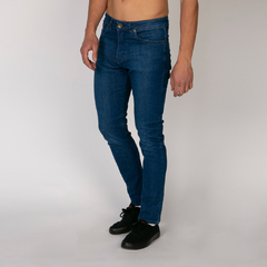 Jeans Billabong Skinny Washed Blue (MBDENSKW) en internet