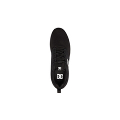 Zapatillas DC Midway VN 001 (1212112095) - La Cresta Surf Shop