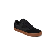 Zapatillas DC Kalis Vulc KKG (1212112018) en internet