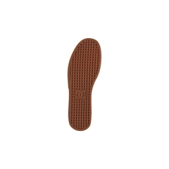 Zapatillas DC Kalis Vulc KKG (1212112018) - tienda online